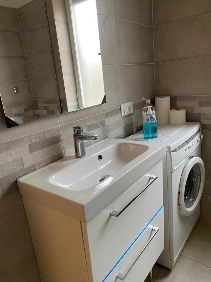 Jolie Maison Santa Margherita Ligure Kültér fotó