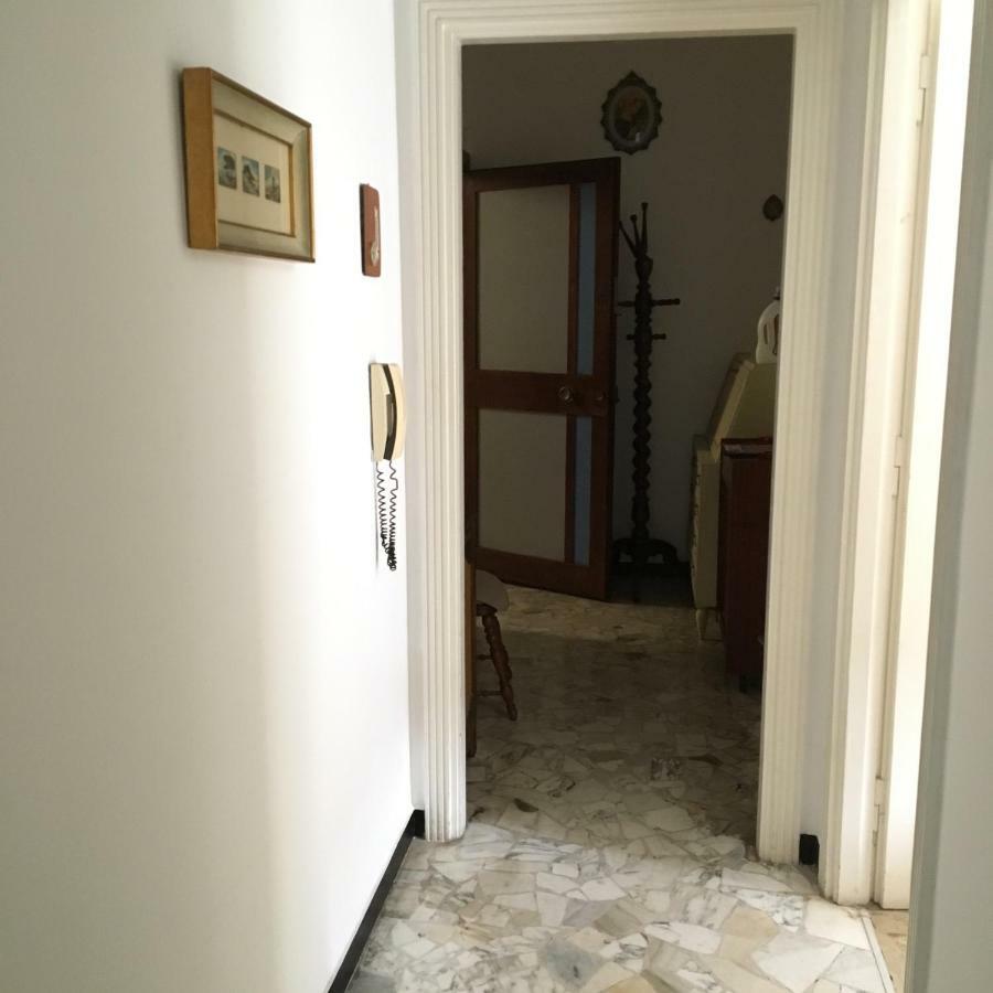 Jolie Maison Santa Margherita Ligure Kültér fotó