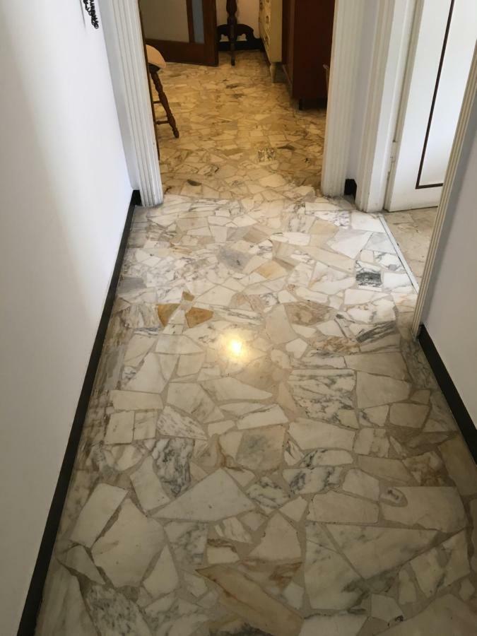 Jolie Maison Santa Margherita Ligure Kültér fotó