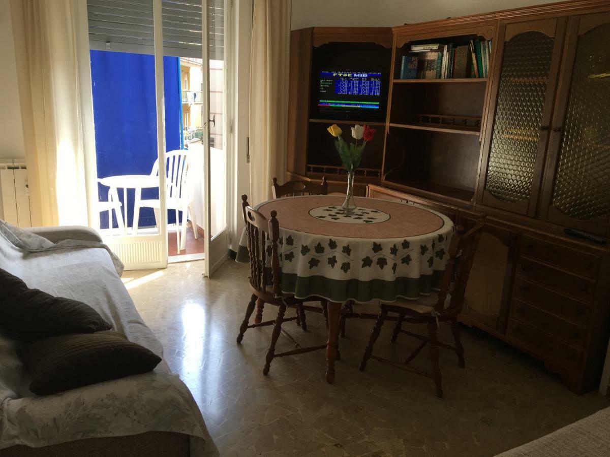 Jolie Maison Santa Margherita Ligure Kültér fotó