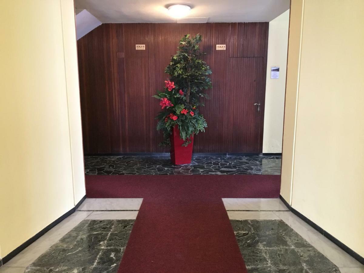 Jolie Maison Santa Margherita Ligure Kültér fotó